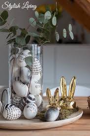 Schau dir unsere auswahl an ostern deko an, um die tollsten einzigartigen oder spezialgefertigten handgemachten stücke aus unseren shops für ornamente & akzente zu finden. Pin Auf Ostern Diy Ideen Und Deko