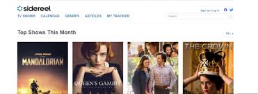 It's a versatile search engine that also finds movies and other videos, music, and documents. 10 Best Search Engines Other Than Google
