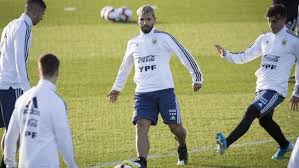 We can expect a thrilling contest between these two nations argentina vs uruguay h2h and predicted lineups. 50 Roket Serang Israel Argentina Vs Uruguay Terancam Batal