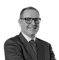 Proof of debt appeal to cost Hall Chawdwick pair after failed appeal