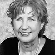 Mckamey Family Obituaries