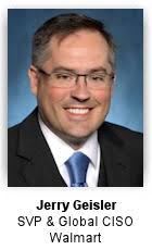 D&D Daily Mobile Edition