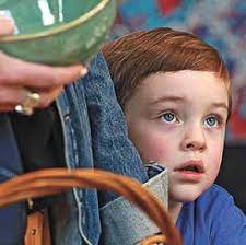 Insulin: A High-Priced Shot at Life It's Time: Bring Your Own Bags A  Lifeline for The Underground