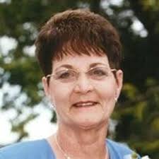 Janice Waltz Obituary October 13, 2017
