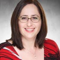 Katie Nunez's Instagram, Twitter & Facebook