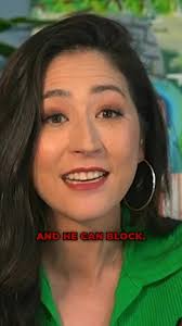 Nick Wright Mina Kimes