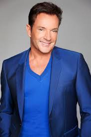 Love is in your eyes. Gerard Joling Ik Bezorgde Het Noordhollands Dagblad En Heb Bloembollen Gepeld Ontdek Nederland