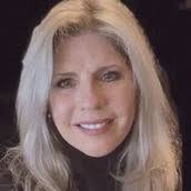 American Funeral Director