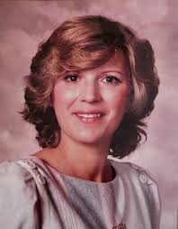 Remembering Tony Dalesandro, Founder of Great Friends Charities