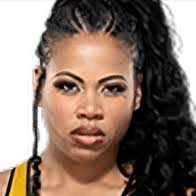 Savannah Evans's Instagram, Twitter & Facebook