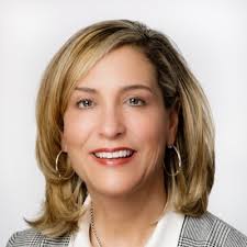 Logan Hebert (@lhebert002)