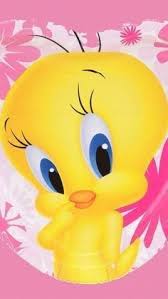 Please Do You Follow I Now Gulen Yuzlu Semboller Animasyon Cennetkusu