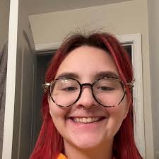 Eberly students receive Gilman Scholarships to study abroad