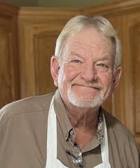 Search Larry Bingham Obituaries and Funeral Services