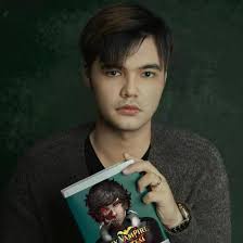 Amazon.co.uk: JKSManga: books, biography, latest update