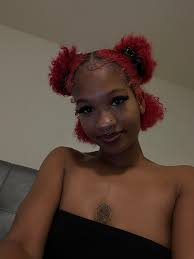 Anybody do tattoos I need a small one