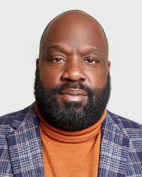 Find Anger Management Therapists and Psychologists in Wake County