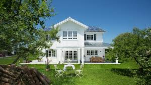 Vergleichen sie 74 amerikanische häuser mit grundrissen und preisen ✓ 10 verschiedene anbieter ➤ hier informieren! Greenville Ag