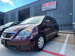 Image result for Dark Cherry 2008 Odyssey