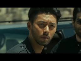 Hyun Bin