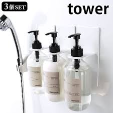 リヴァイ・アッカーマン (levi ackermann)は進撃の巨人に登場する架空の人物。 調査兵団の兵士長。人類最強の兵士として知られ、その実力は1人で1個旅団並の戦力とも噂される。 冷徹かつ無愛想。現実主義で口調も辛辣。 ãƒžã‚°ãƒãƒƒãƒˆ ãƒã‚¹ãƒ«ãƒ¼ãƒ ãƒ‡ã‚£ã‚¹ãƒšãƒ³ã‚µãƒ¼ãƒ›ãƒ«ãƒ€ãƒ¼ ã‚¿ãƒ¯ãƒ¼ 3å€‹ã‚»ãƒƒãƒˆ Tower ãƒœãƒˆãƒ«ãƒ›ãƒ«ãƒ€ãƒ¼ ã‚·ãƒ£ãƒ³ãƒ—ãƒ¼ é¢¨å'‚ ç£ç€ 4867 4868 å±±å´Žå®Ÿæ¥­ Yamazaki é›'è²¨ã‚·ãƒ§ãƒƒãƒ—ãƒ‰ãƒƒãƒˆã‚³ãƒ  é€šè²© Paypayãƒ¢ãƒ¼ãƒ«