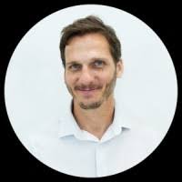 Stuart Haynes Email & Phone Number