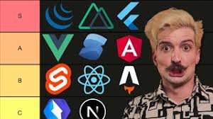 I'll be at VueConf US 2025! : Global Nerdy