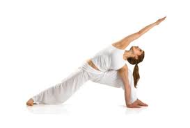 Try our oils to feel energetic. Complete List Of All Yoga Poses And Asanas Workout Trends