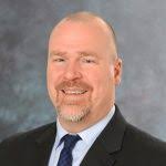 John Petitjean » Urban Milwaukee