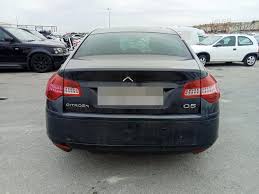 Image result for Gris Haria 2011 Citroen