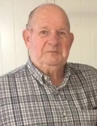 Gary Mort's Instagram, Twitter & Facebook