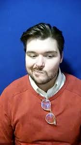 One week of “Over My Head” … does everyone want to see the full music  video? You’ll have to go follow me over