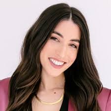 Erin Jensen's Profile