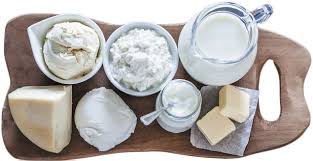 Image result for free images of saturated fat sources