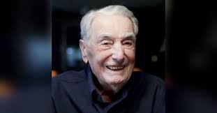 Edward "Ed" Curtiss Obituary