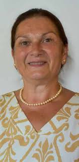 Match des Lebens: Mittelschüler erhalten Abschlusszeugnisse Krimineller  Sommer: Ermittlungen in der Bücherei Gut zu Fuß: