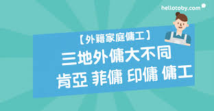 The site owner hides the web page description. å¤–ç±å®¶åº­å‚­å·¥ ä¸‰åœ°å¤–å‚­å¤§ä¸åŒ è²å‚­å°å‚­è‚¯äºž Toby
