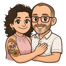 Did you know that Niche named us one of the Top Public Universities in  Pennsylvania? Niche's rankings are based highly upon student reviews, and  we also ranked #41 for Best Dorms in