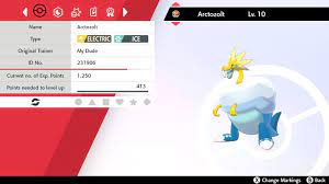 When did the arctozolt come out in pokemon? Pokemon Sword And Shield Fossil Guide How To Get Dracovish Dracozolt Arctovish And Arctozolt