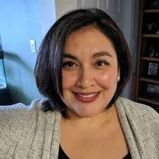 Olivia Rodricks's Instagram, Twitter & Facebook