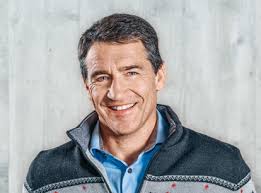 Geschäftsbericht 2022 und inspirierende Geschichten rund um den Säntis