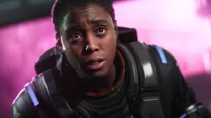 Until Dawn and The Quarry developer Supermassive Games plans to decimate  its team, laying off around 10% of the entire staff. Supposedly, the  firings won't affect the development of Little Nightmares III: