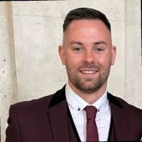 30+ "Andrew Eley" profiles