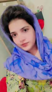 hazel queen (@hazelqueen704)