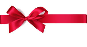 Red Bow Ribbon Png Image North Van Arts Bow png images free download, bow png. red bow ribbon png image north van arts