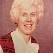 Search Evelyn Mills Obituaries and Funeral Services