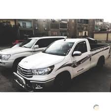 We did not find results for: ØµÙˆØ± Ø´Ø§Øµ Ù…ÙˆØ³ÙˆØ¹Ø© Ø¥Ù‚Ø±Ø£ Ø£Ø±ÙˆØ¹ Ø®Ù„ÙÙŠØ§Øª Ø´Ø§Øµ 2019 Ø®Ù„ÙÙŠØ§Øª Ø´Ø§Øµ 2020 Ø³ÙˆØ±Ø© Ø´Ø§Øµ