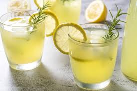Limonada