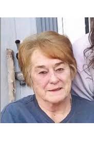 Obituaries at Behrens-Wilson Funeral Home in Rapid City