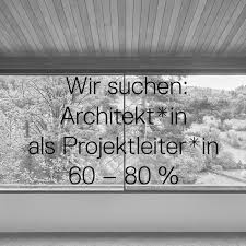 Auch die axa versicherungsgruppe hält tarife im bereich der rechtsschutzversicherung bereit. N0doi6k2fxakjm